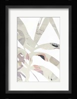 Inspired By Nature No. 2 Fine Art Print