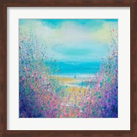 Summer! Fine Art Print