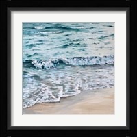 Colors of the Gulf Coast Fine Art Print