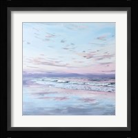 Reflections of Grace Fine Art Print