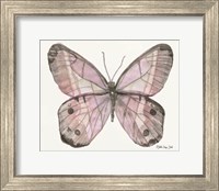 Butterfly 5 Fine Art Print