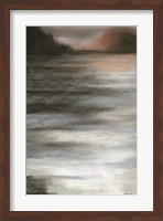 Pacific Tide 2 Fine Art Print