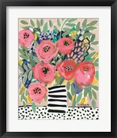 Welcome to the Party Fine Art Print