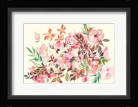 Dogwood Spring Fine Art Print