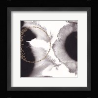 Migration I Fine Art Print