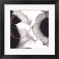 Migration I Fine Art Print