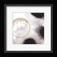 Migration II Fine Art Print