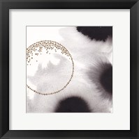 Migration II Fine Art Print