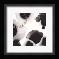 Migration III Fine Art Print