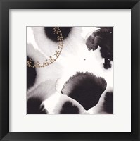 Migration III Fine Art Print