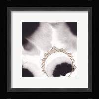 Migration IV Fine Art Print