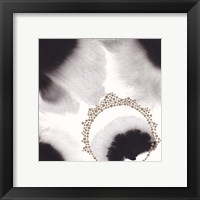 Migration IV Fine Art Print