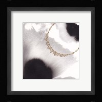 Migration V Fine Art Print