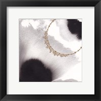 Migration V Fine Art Print