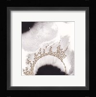 Migration VI Fine Art Print