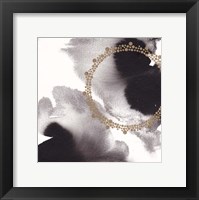 Migration VII Fine Art Print