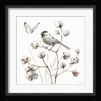 A Country Weekend XVII Fine Art Print