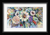 Unity Fine Art Print