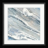 Going with the Flow III Fine Art Print