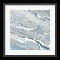 Going with the Flow II Fine Art Print