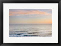 Del Norte Coast Fine Art Print