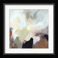 Alpenpass I Fine Art Print