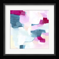 Sweet Stack I Fine Art Print