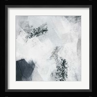 Mire I Fine Art Print