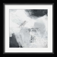 Mire II Fine Art Print