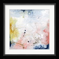 Pastel Fantasy II Fine Art Print