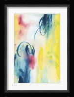 Pretty Things I Fine Art Print