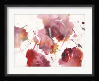 Bright Days I Fine Art Print