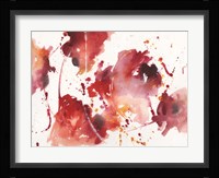 Bright Days II Fine Art Print