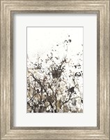 In the Weeds I Fine Art Print