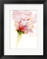 Flower Passion I Fine Art Print