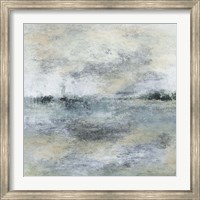 Obscure III Fine Art Print