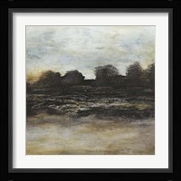 Cadence III Fine Art Print