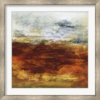 Cadence VI Fine Art Print