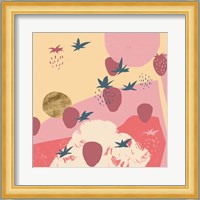 Shortcake I Fine Art Print