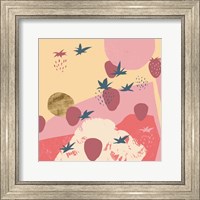 Shortcake I Fine Art Print