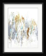 Neutros I Fine Art Print