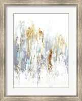 Neutros I Fine Art Print