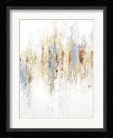 Neutros II Fine Art Print