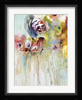 Preferidas I Fine Art Print