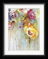 Preferidas II Fine Art Print