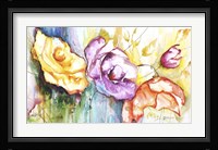 Preferidas III Fine Art Print