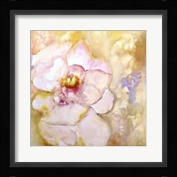 Dulzural II Fine Art Print