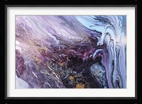 Elfragmento Fine Art Print