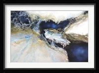 Los Mares Fine Art Print