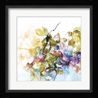 Me Encanta I Fine Art Print